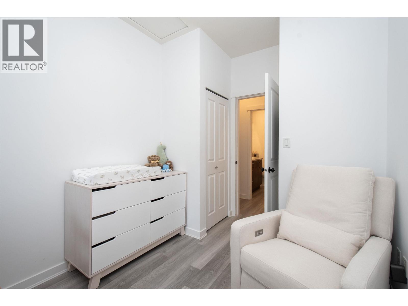 515 119 W 22nd Street, North Vancouver, British Columbia  V7M 0B4 - Photo 22 - R3108365