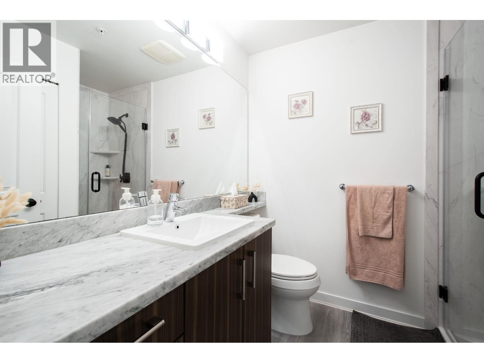 515 119 W 22nd Street, North Vancouver, British Columbia  V7M 0B4 - Photo 23 - R3108365