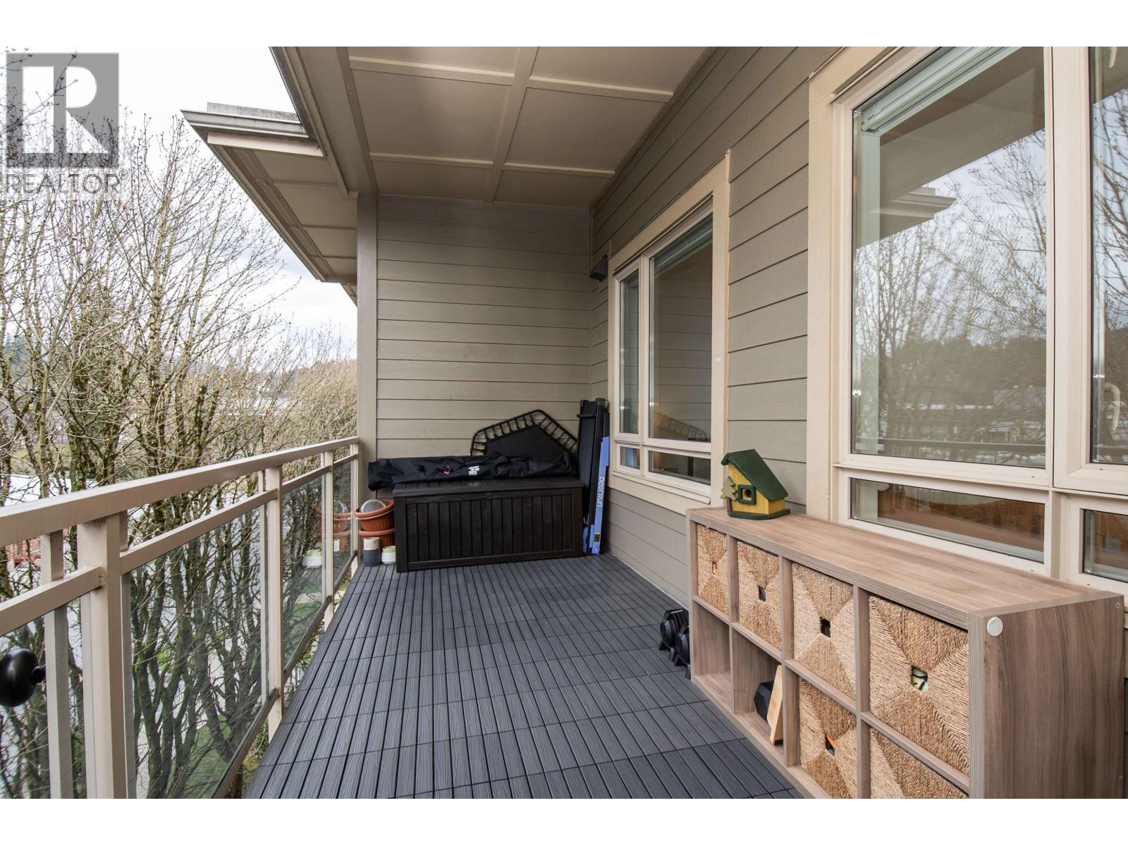 515 119 W 22nd Street, North Vancouver, British Columbia  V7M 0B4 - Photo 26 - R3108365