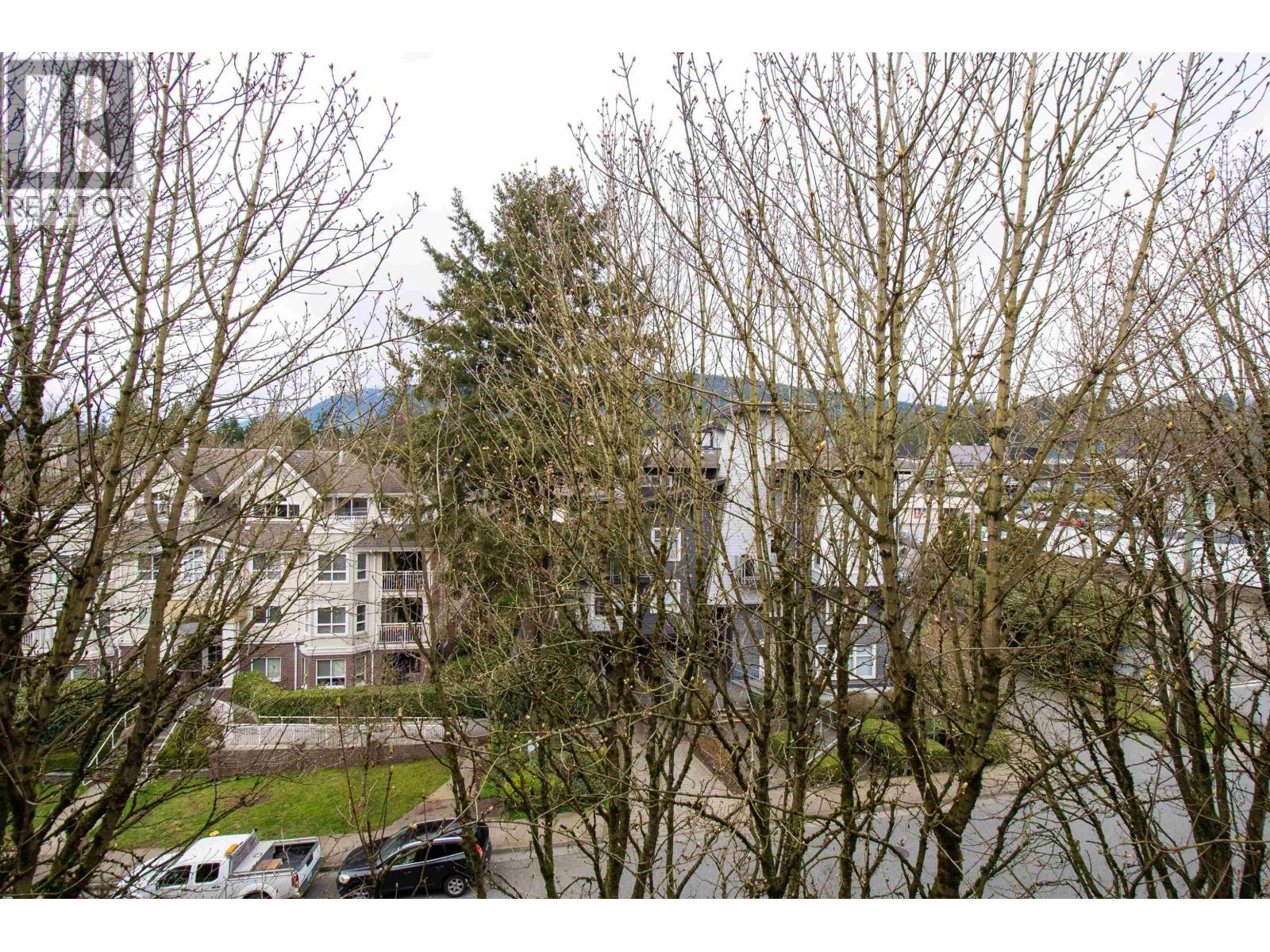 515 119 W 22nd Street, North Vancouver, British Columbia  V7M 0B4 - Photo 28 - R3108365