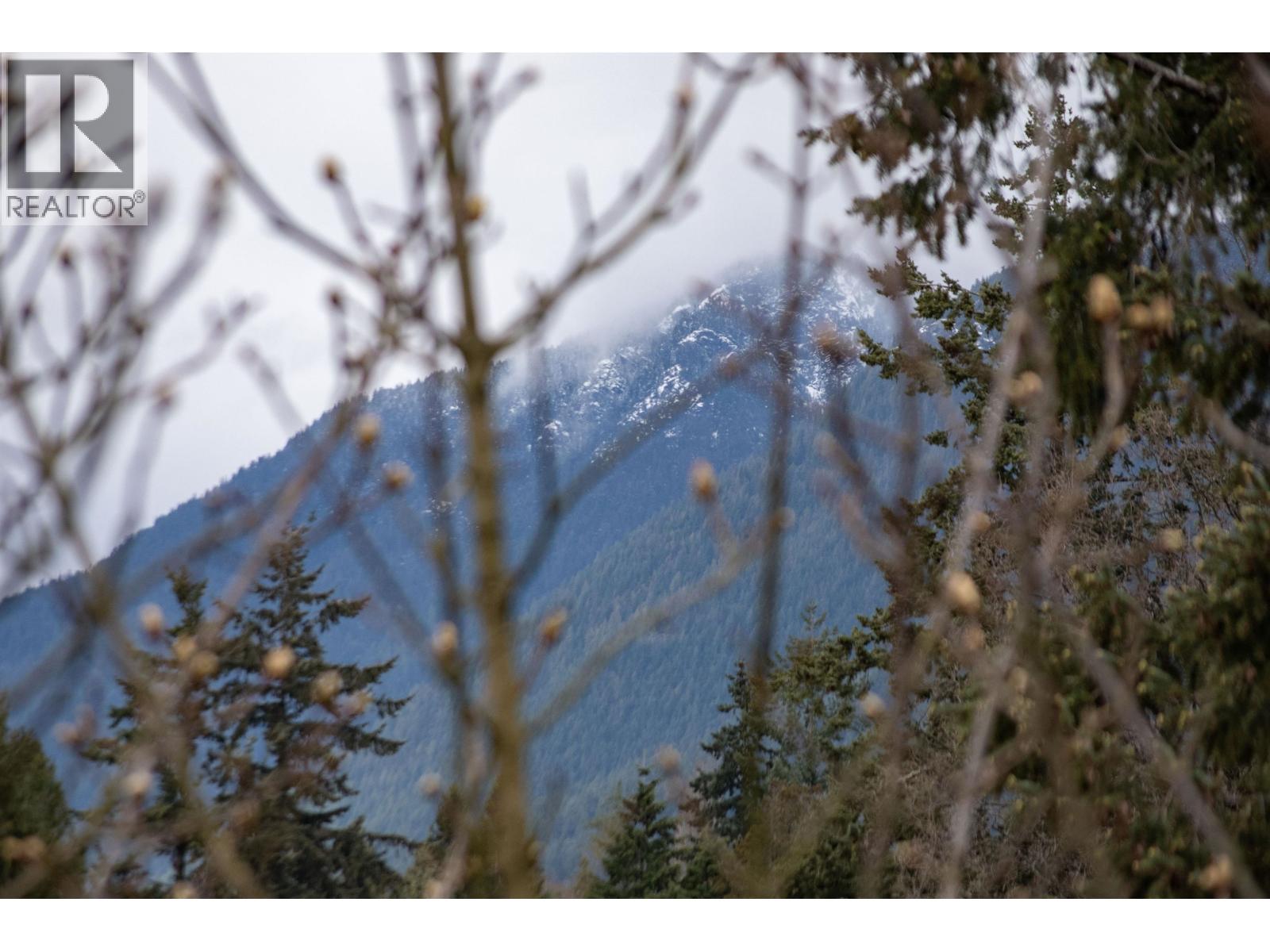 515 119 W 22nd Street, North Vancouver, British Columbia  V7M 0B4 - Photo 29 - R3108365