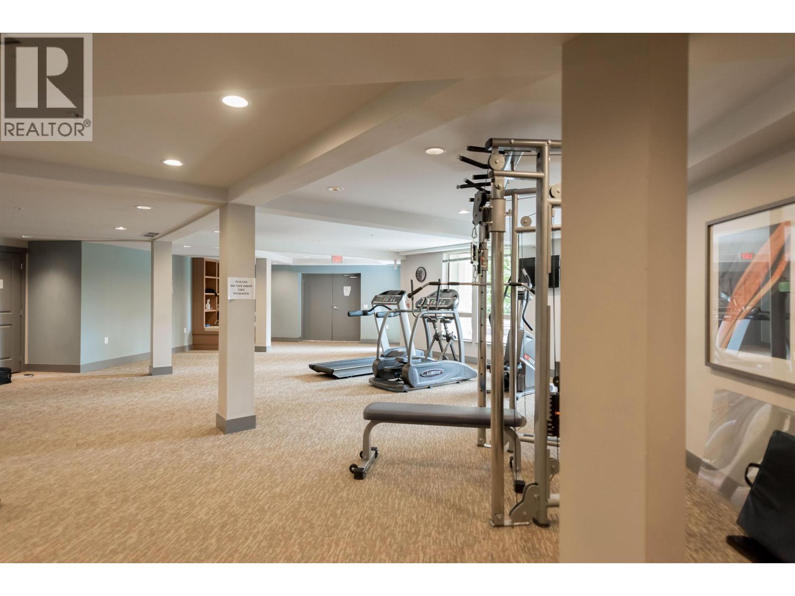 515 119 W 22nd Street, North Vancouver, British Columbia  V7M 0B4 - Photo 30 - R3108365