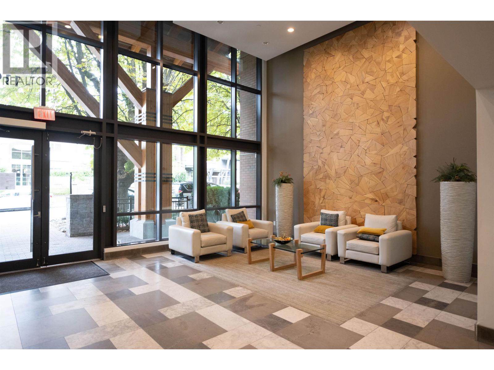 515 119 W 22nd Street, North Vancouver, British Columbia  V7M 0B4 - Photo 6 - R3108365