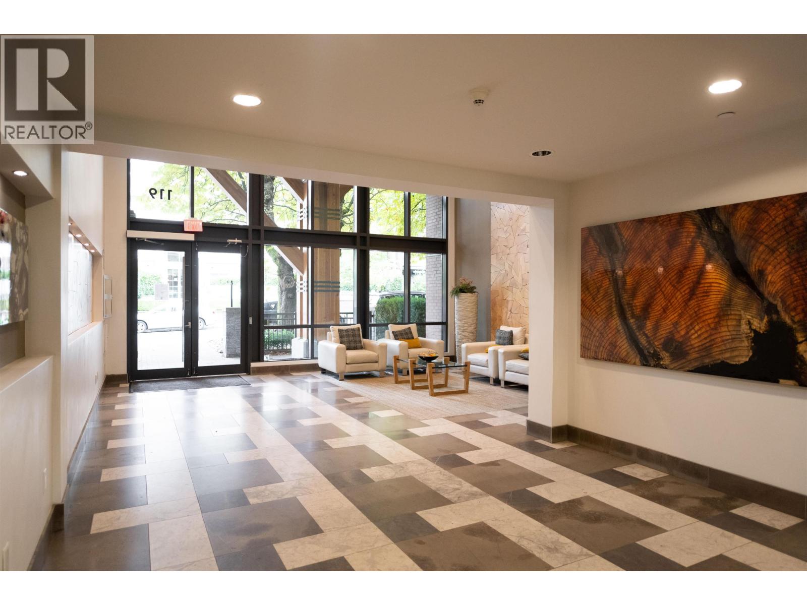 515 119 W 22nd Street, North Vancouver, British Columbia  V7M 0B4 - Photo 7 - R3108365