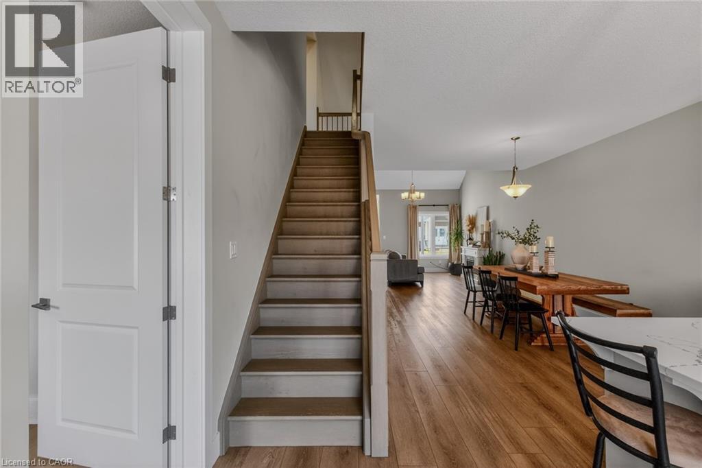 744 Nelson Street Unit# 5, Port Dover, Ontario  N0A 1N0 - Photo 13 - 40811012