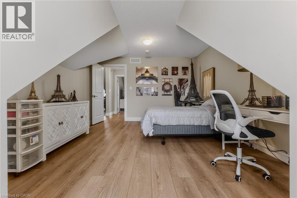 744 Nelson Street Unit# 5, Port Dover, Ontario  N0A 1N0 - Photo 26 - 40811012