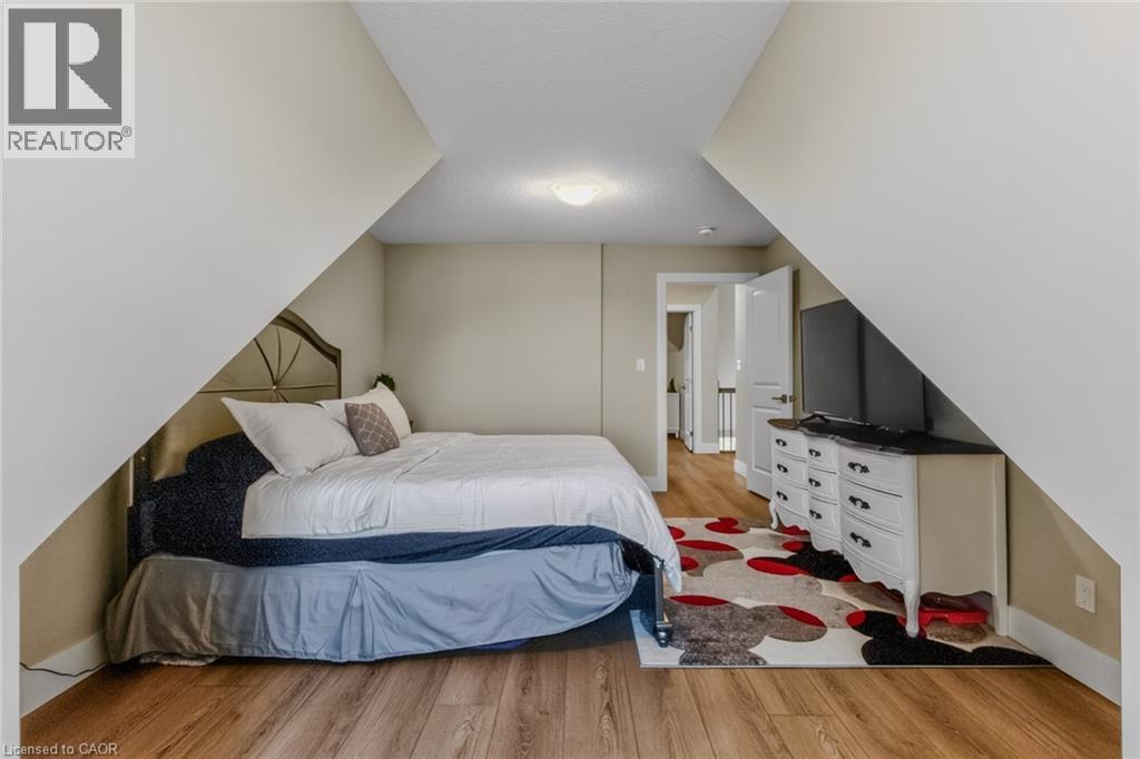 744 Nelson Street Unit# 5, Port Dover, Ontario  N0A 1N0 - Photo 28 - 40811012