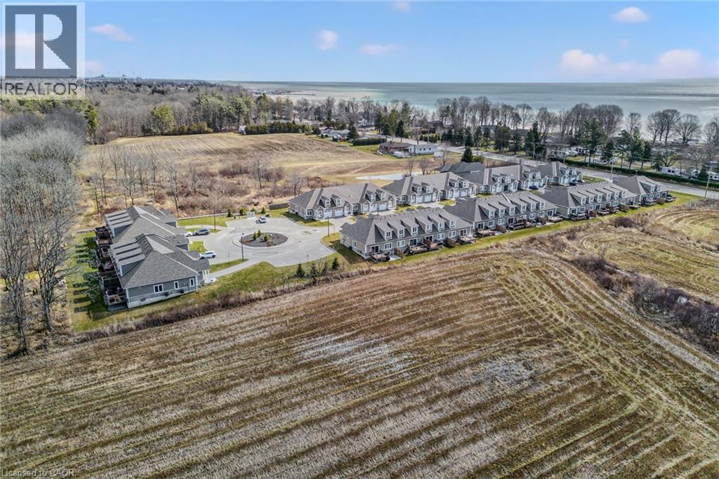 744 Nelson Street Unit# 5, Port Dover, Ontario  N0A 1N0 - Photo 34 - 40811012