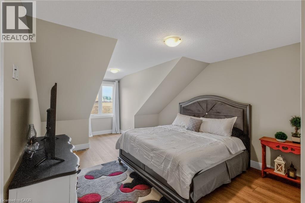 744 Nelson Street Unit# 5, Port Dover, Ontario  N0A 1N0 - Photo 27 - 40811012