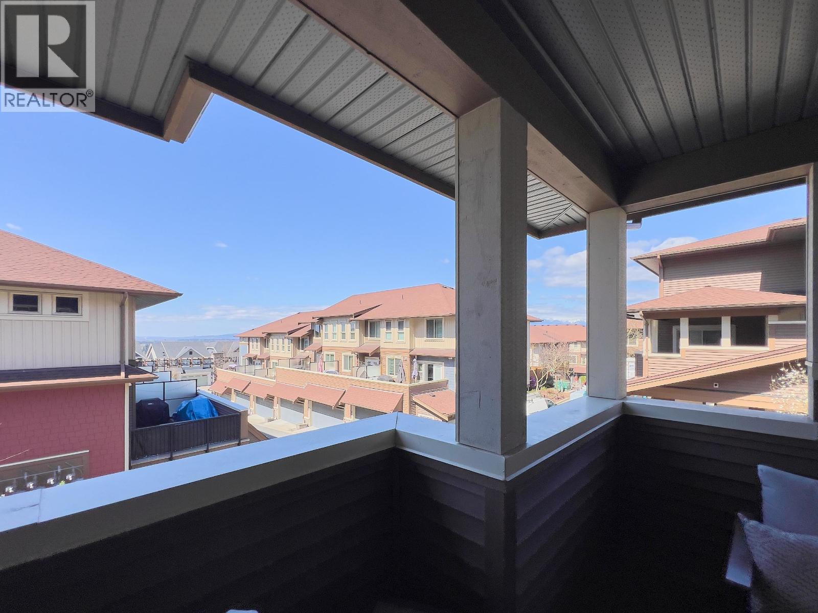 44 10480 248 Street, Maple Ridge, British Columbia  V2W 0J4 - Photo 20 - R3108366