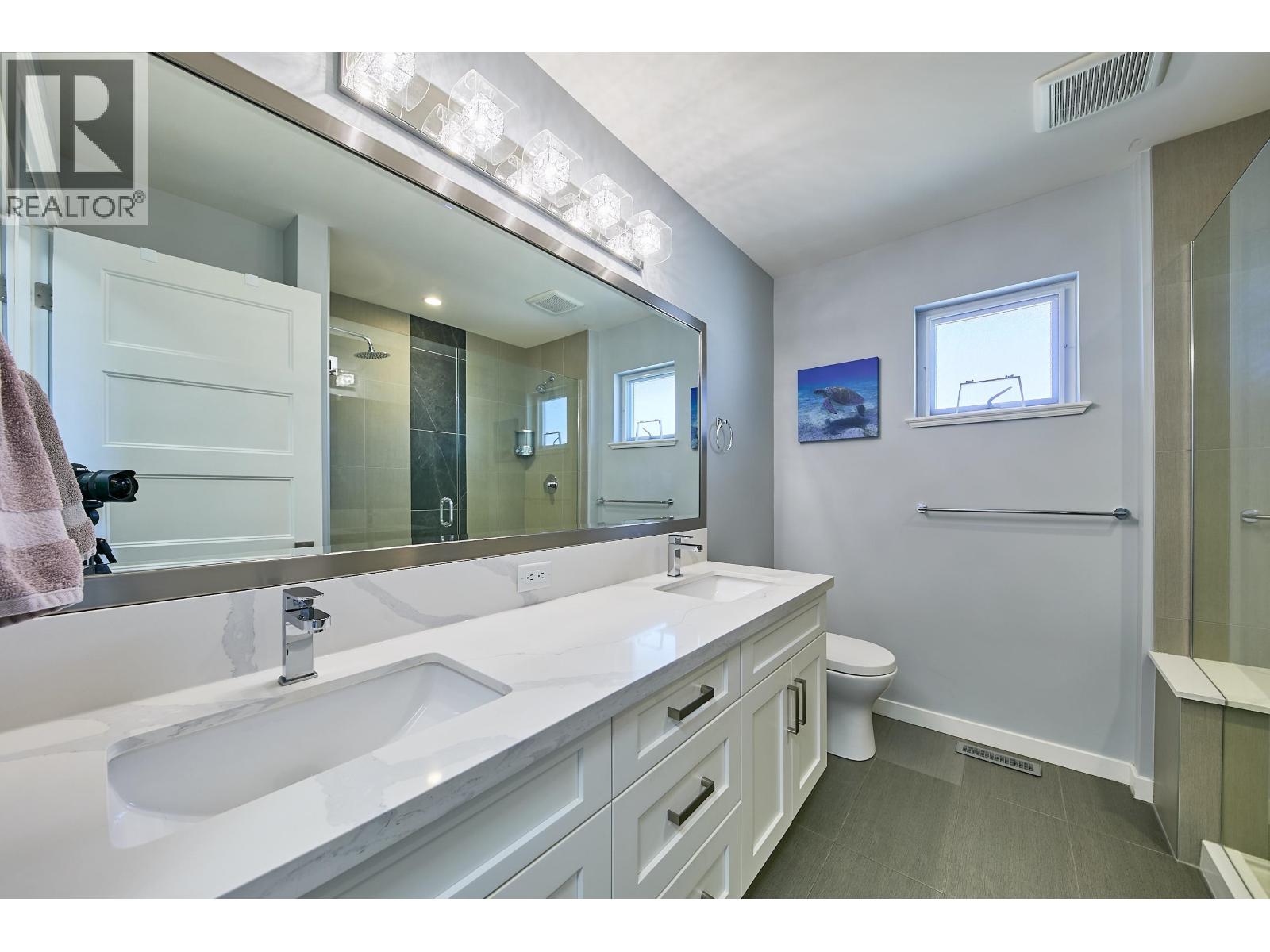 44 10480 248 Street, Maple Ridge, British Columbia  V2W 0J4 - Photo 22 - R3108366