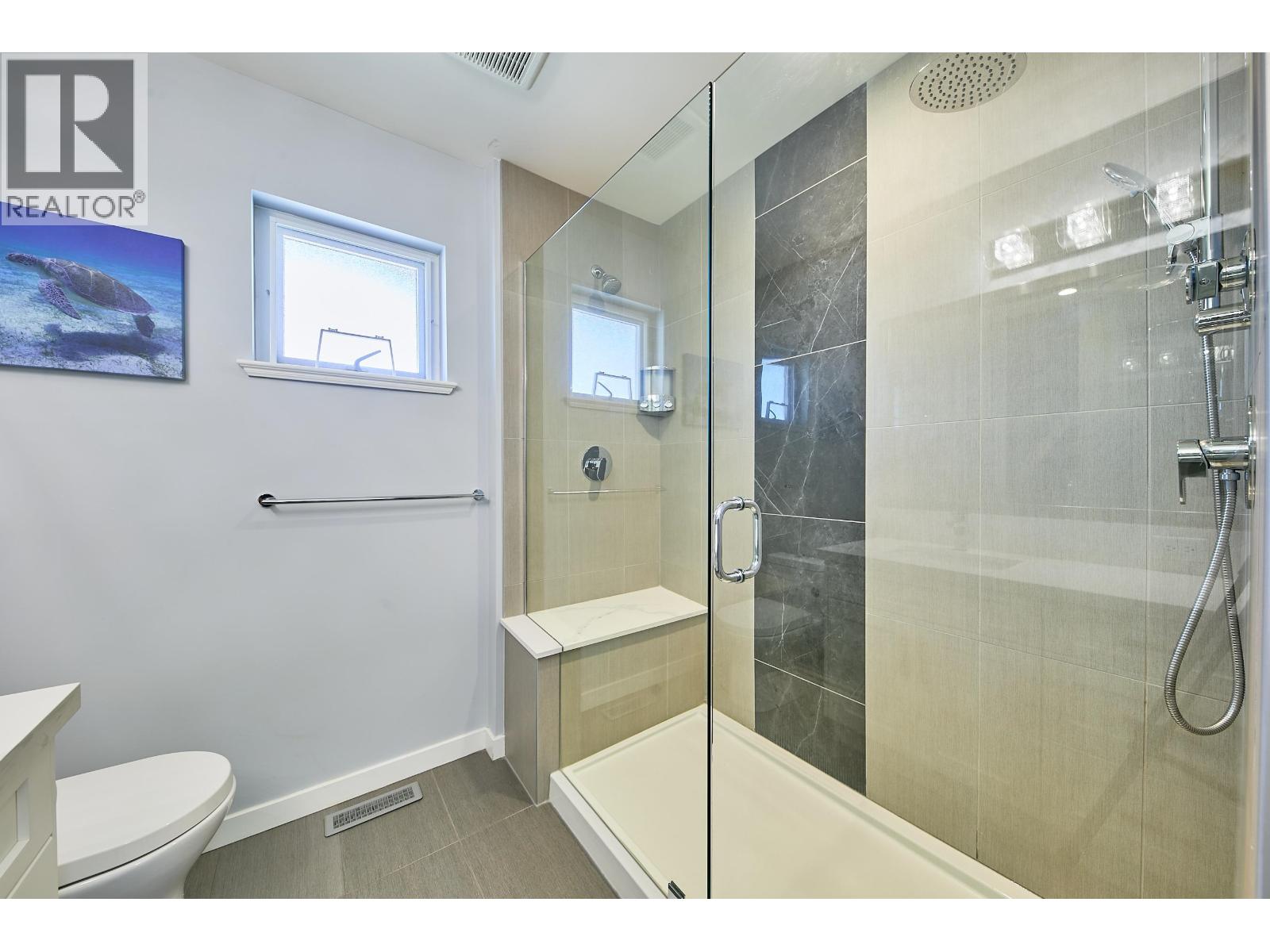 44 10480 248 Street, Maple Ridge, British Columbia  V2W 0J4 - Photo 23 - R3108366