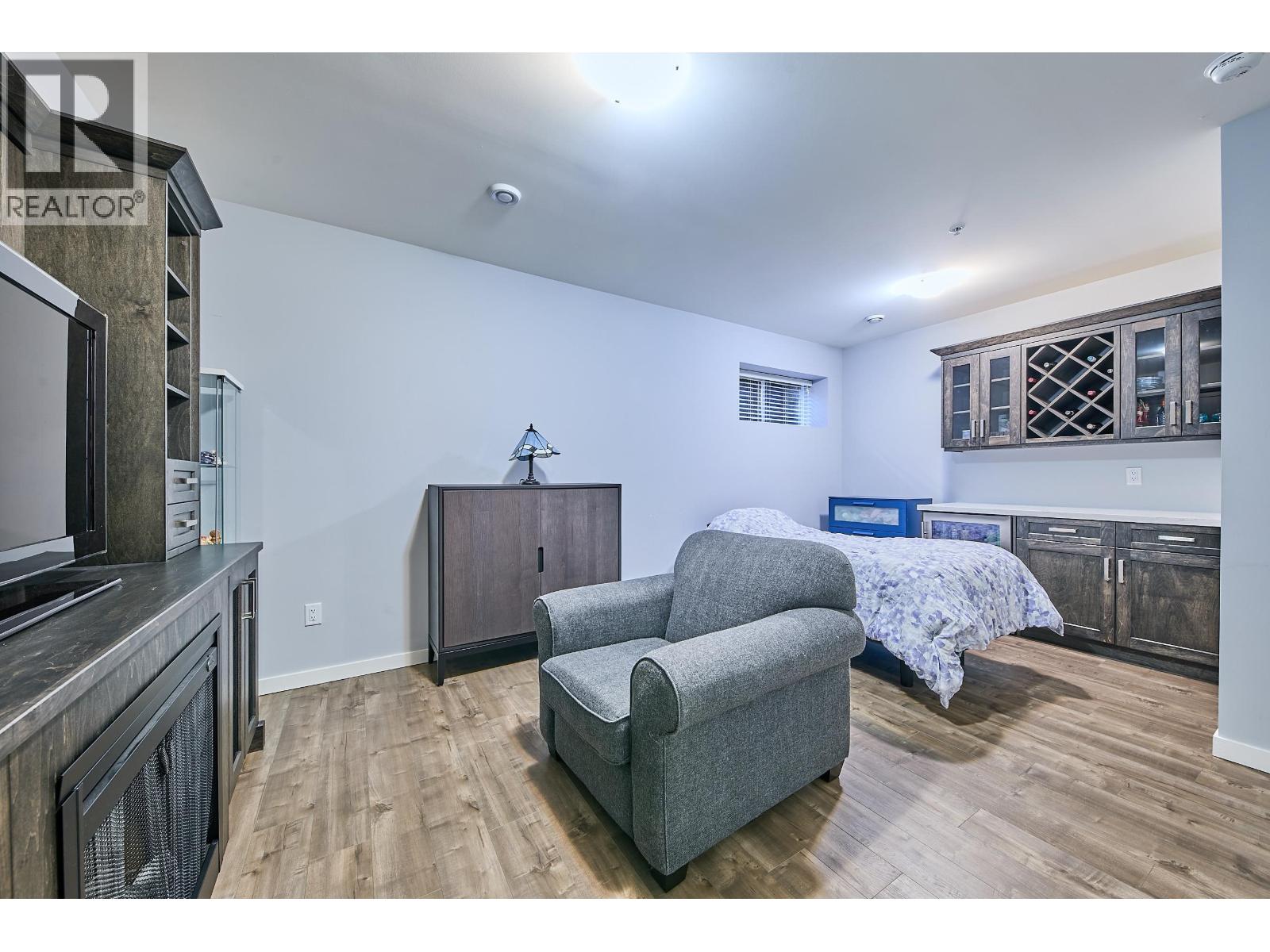 44 10480 248 Street, Maple Ridge, British Columbia  V2W 0J4 - Photo 28 - R3108366