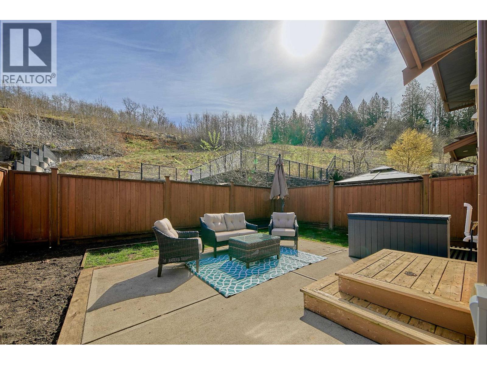 44 10480 248 Street, Maple Ridge, British Columbia  V2W 0J4 - Photo 33 - R3108366