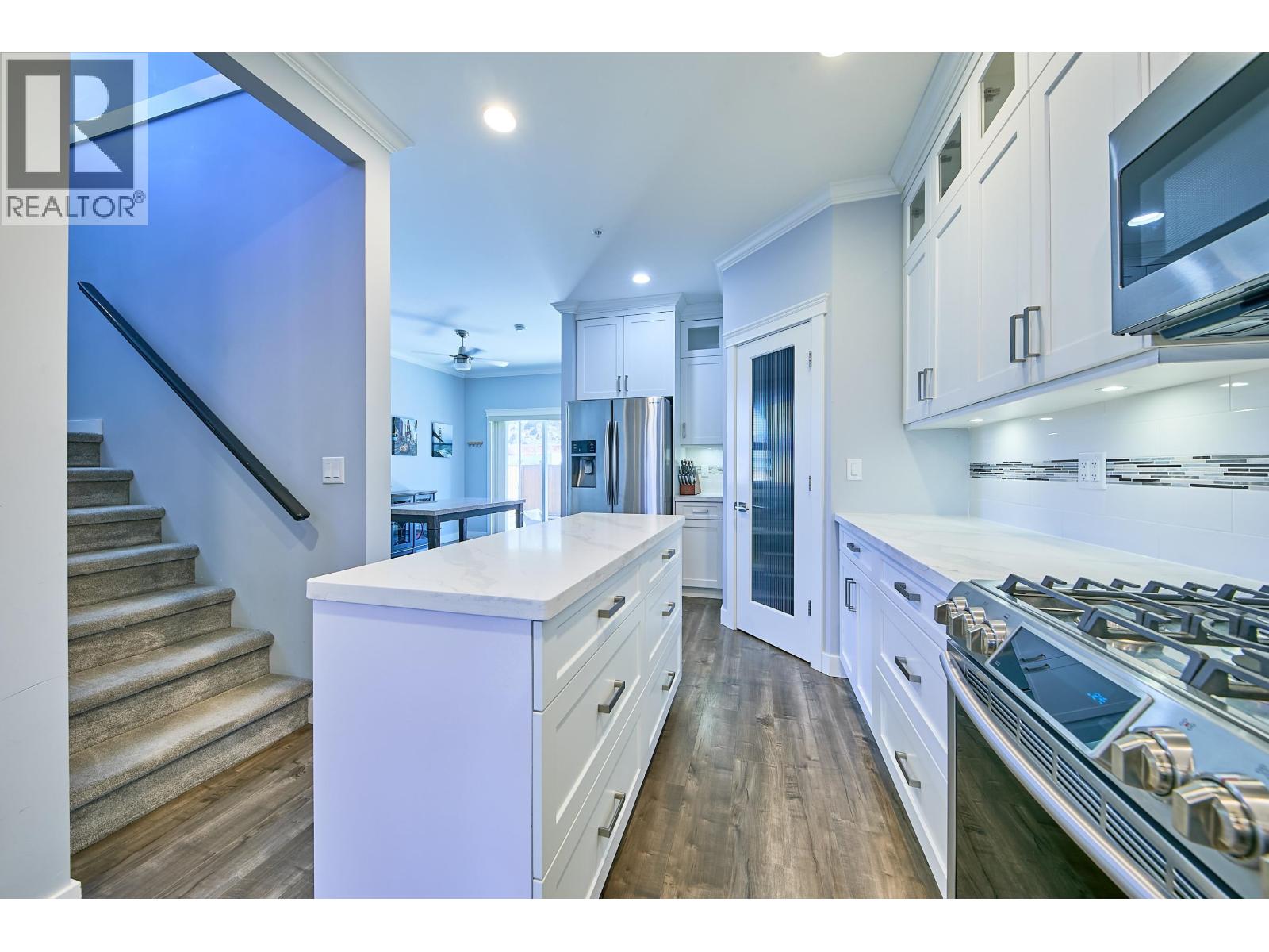 44 10480 248 Street, Maple Ridge, British Columbia  V2W 0J4 - Photo 6 - R3108366