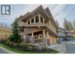 44 10480 248 STREET, Maple Ridge, British Columbia