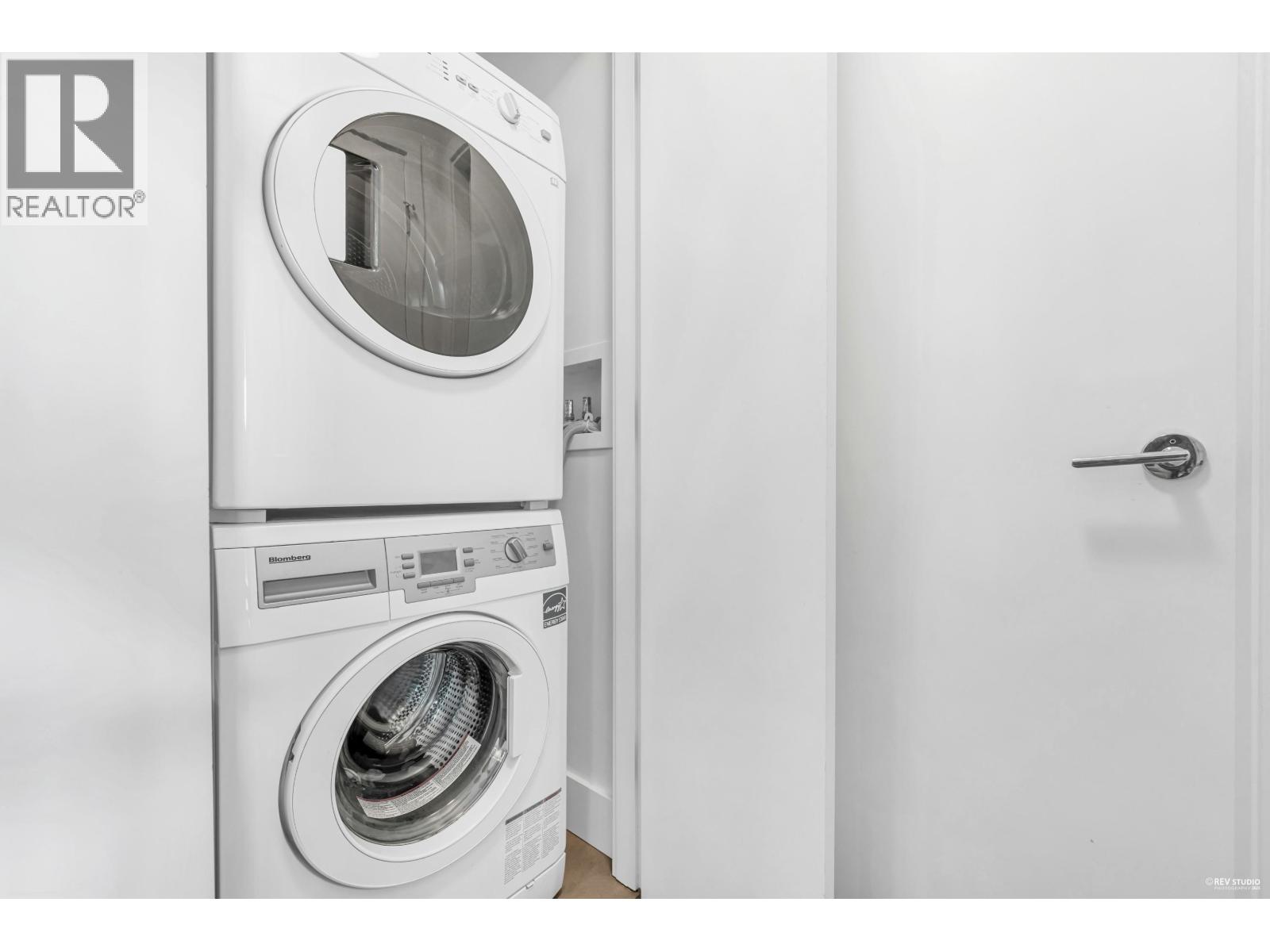 1007 5233 Gilbert Road, Richmond, British Columbia  V7C 0B3 - Photo 20 - R3108384