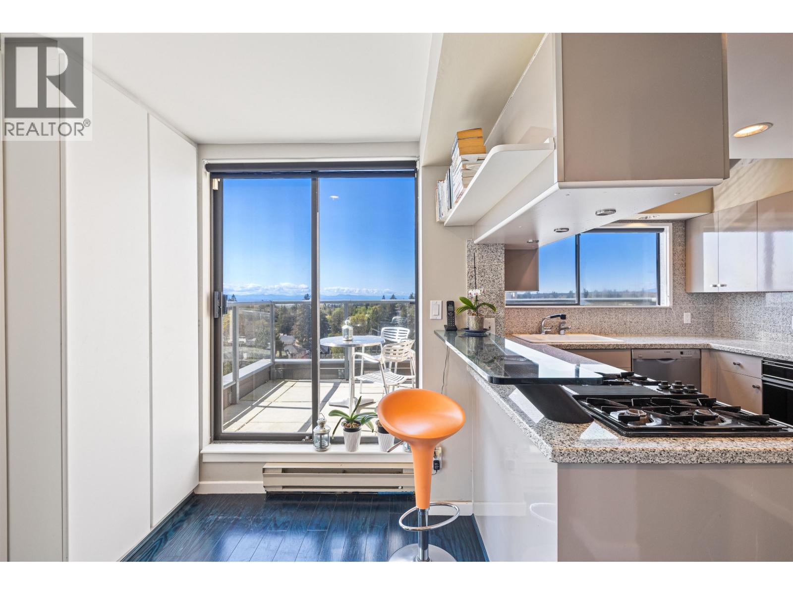 5890 Balsam Street, Vancouver, British Columbia  V6M 4B9 - Photo 10 - R3108388