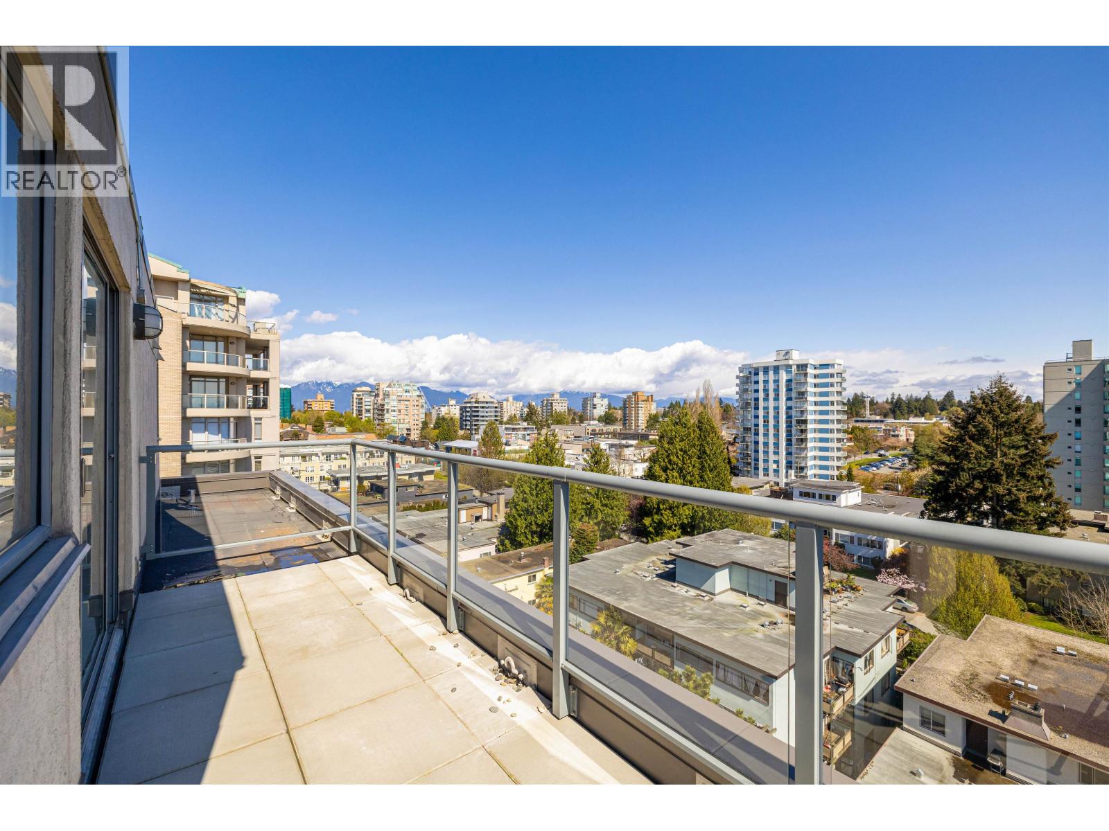 5890 Balsam Street, Vancouver, British Columbia  V6M 4B9 - Photo 17 - R3108388