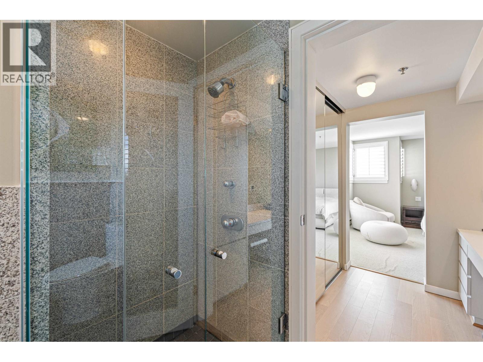 5890 Balsam Street, Vancouver, British Columbia  V6M 4B9 - Photo 21 - R3108388