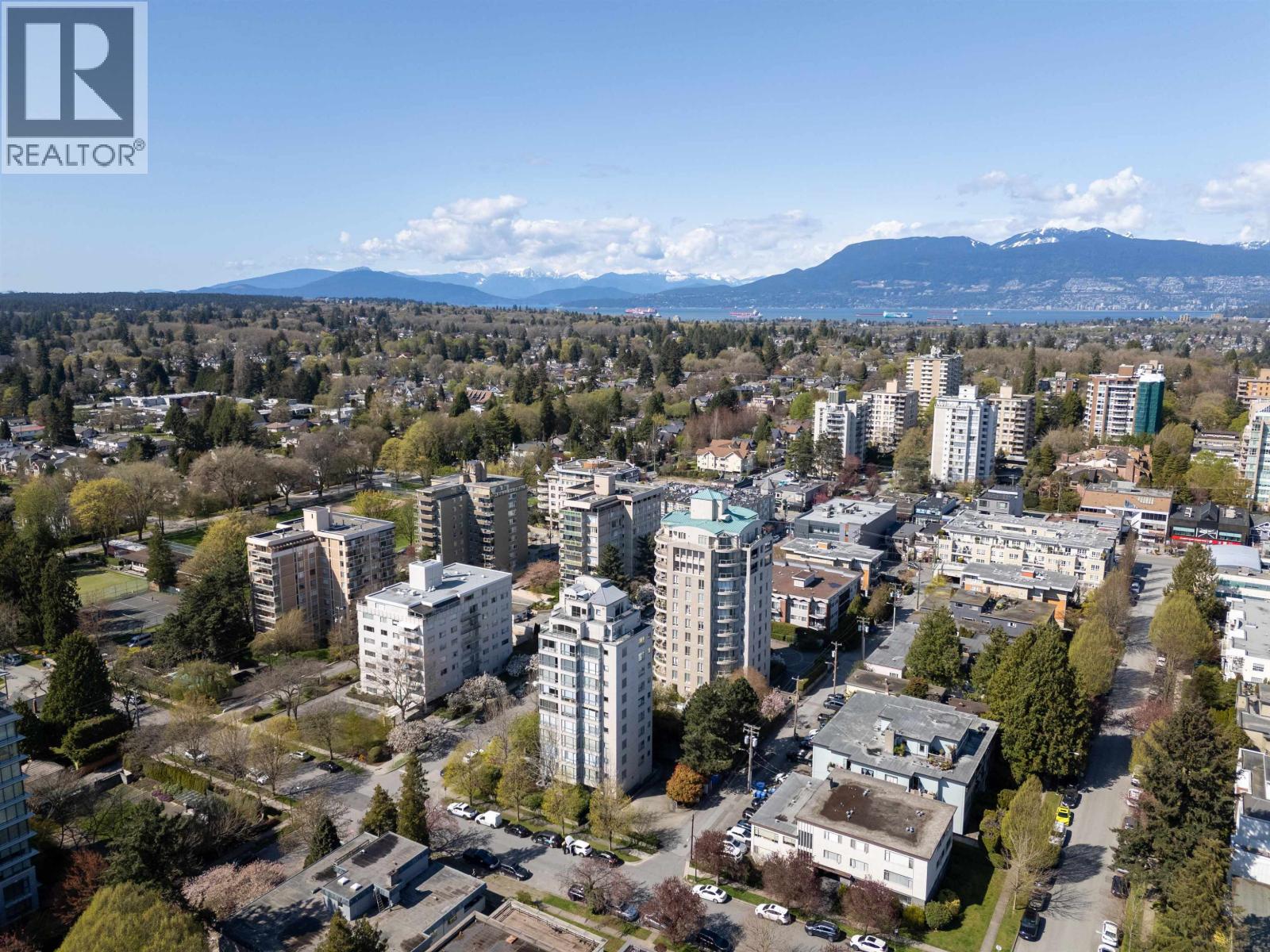 5890 Balsam Street, Vancouver, British Columbia  V6M 4B9 - Photo 32 - R3108388