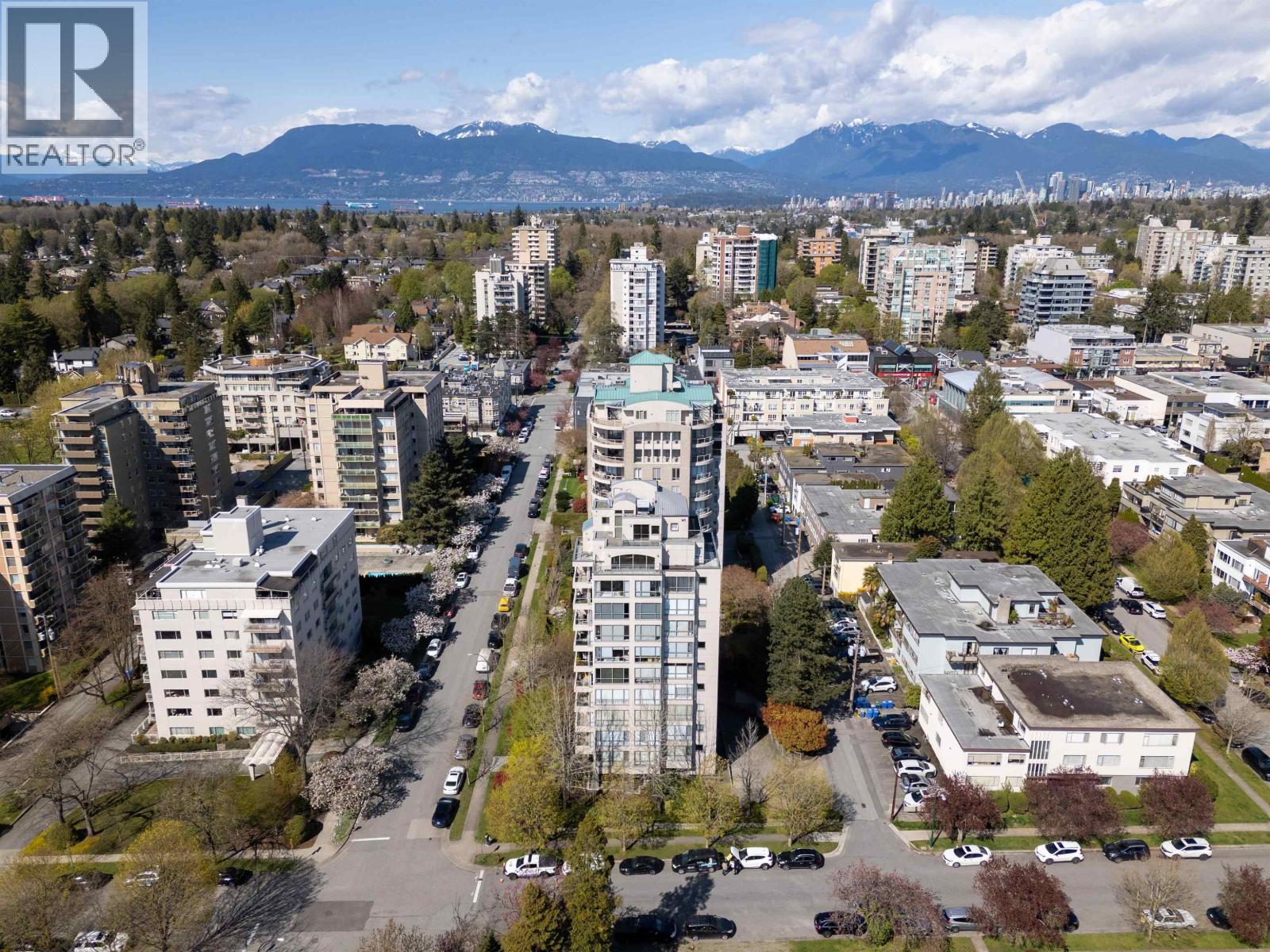 5890 Balsam Street, Vancouver, British Columbia  V6M 4B9 - Photo 33 - R3108388