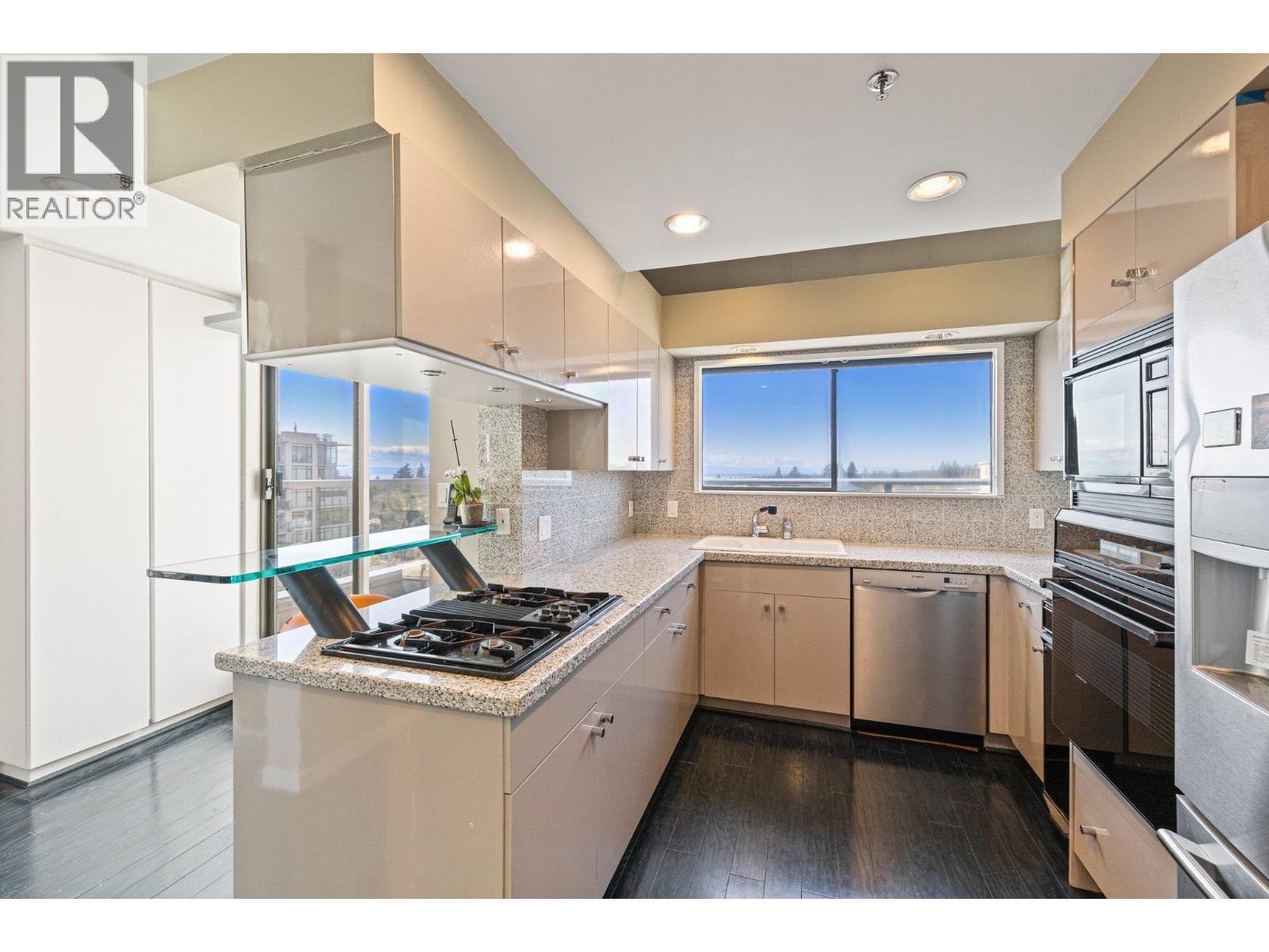 5890 Balsam Street, Vancouver, British Columbia  V6M 4B9 - Photo 6 - R3108388