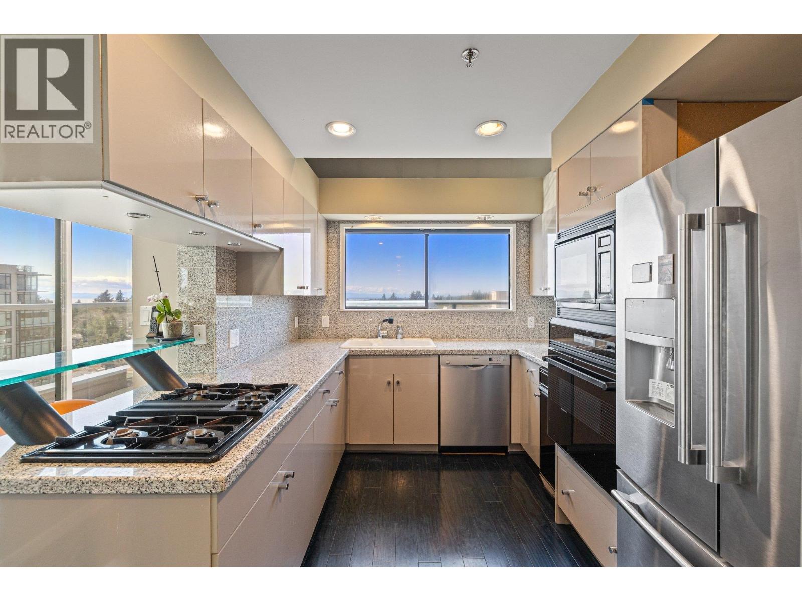 5890 Balsam Street, Vancouver, British Columbia  V6M 4B9 - Photo 8 - R3108388