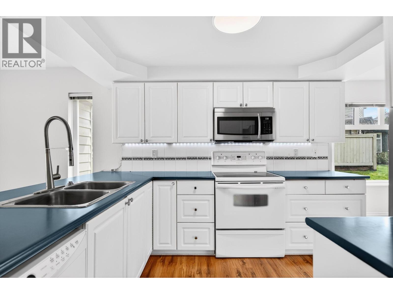 18 11737 236 Street, Maple Ridge, British Columbia V4R 2E5 - Photo 11 - R3108389