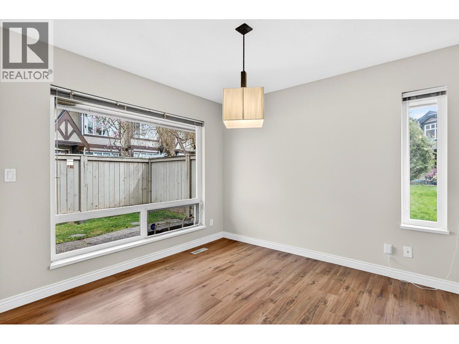 18 11737 236 Street, Maple Ridge, British Columbia V4R 2E5 - Photo 12 - R3108389