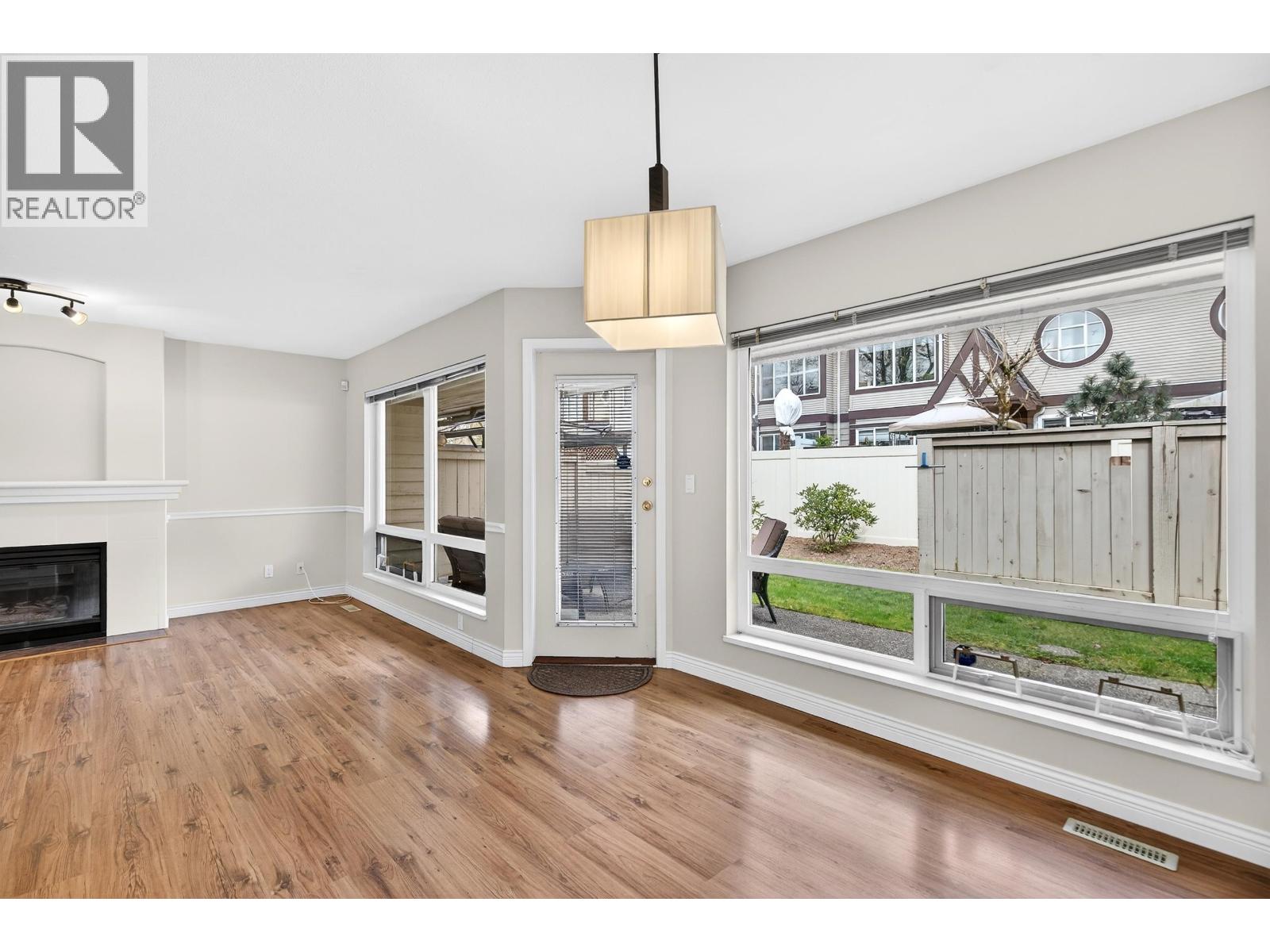 18 11737 236 Street, Maple Ridge, British Columbia V4R 2E5 - Photo 14 - R3108389