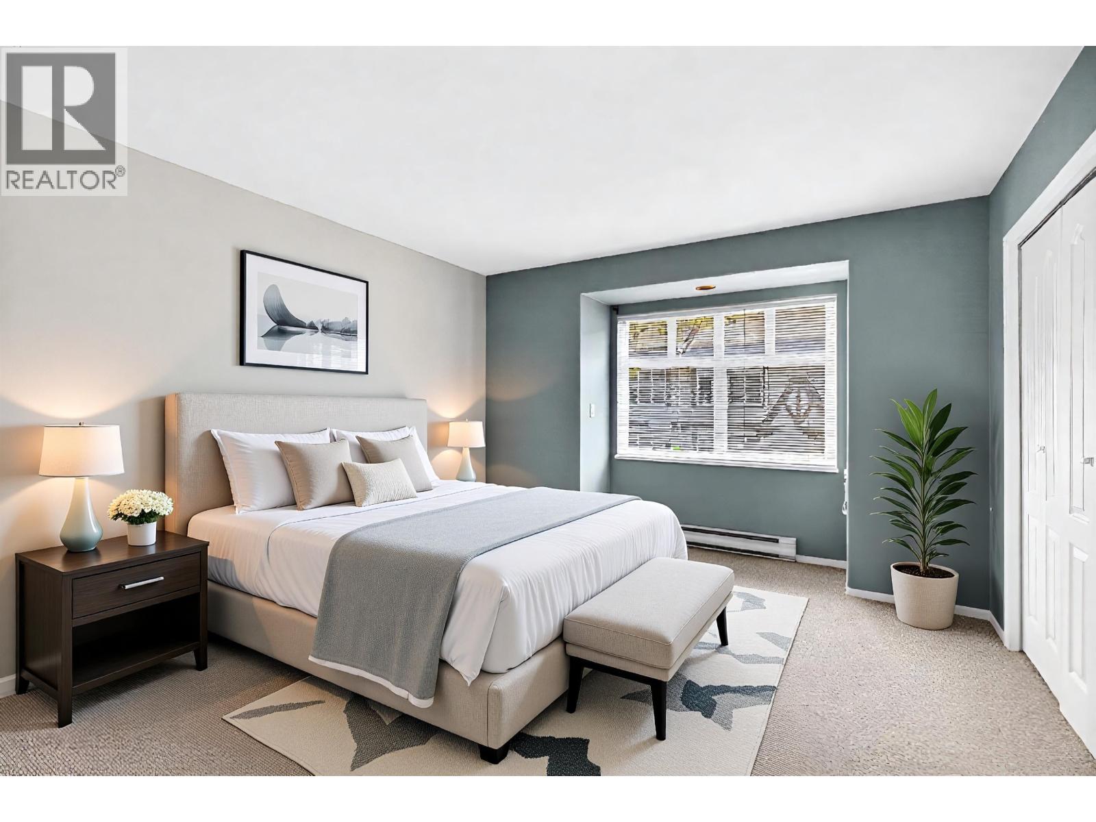 18 11737 236 Street, Maple Ridge, British Columbia V4R 2E5 - Photo 20 - R3108389