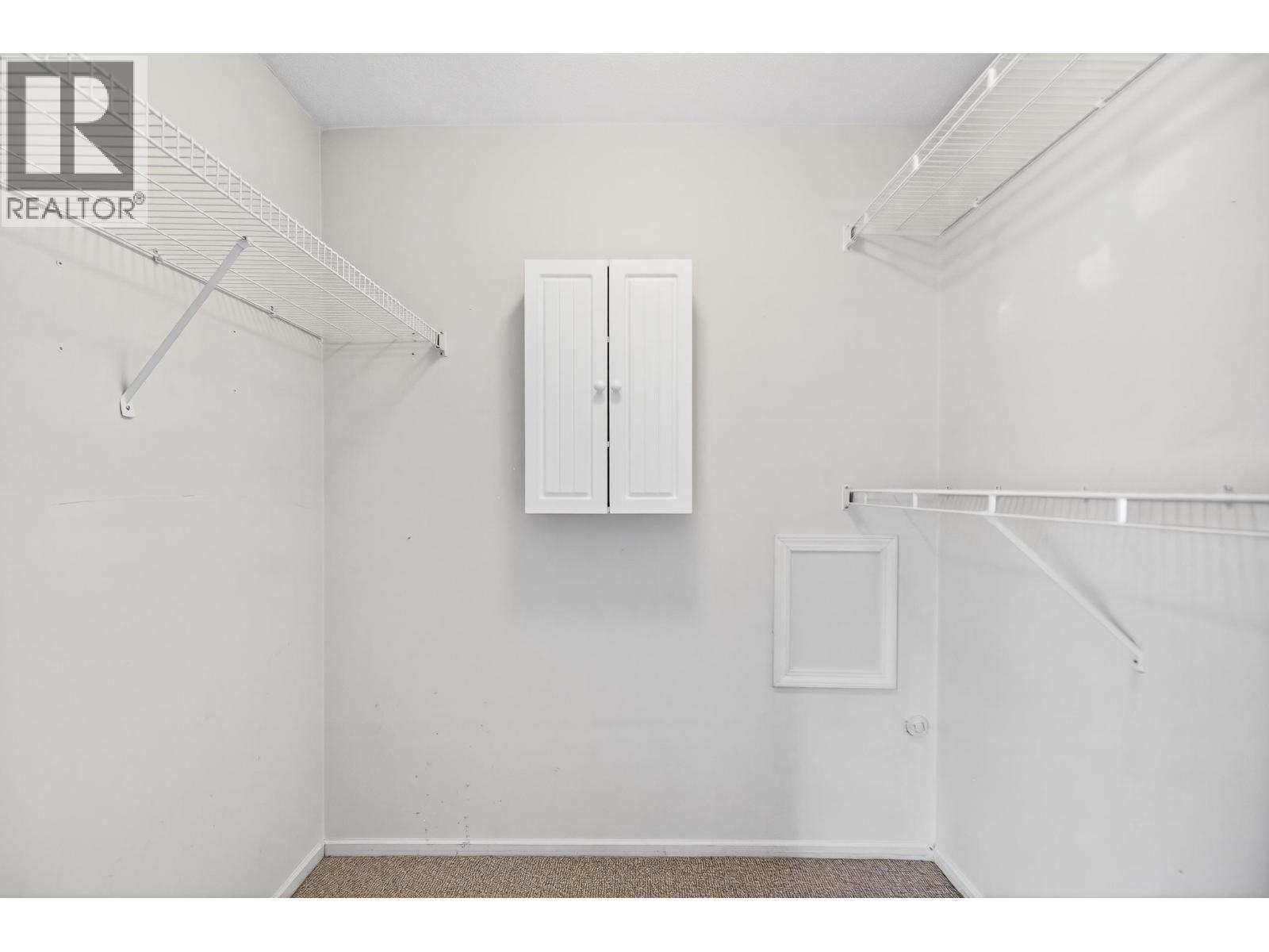 18 11737 236 Street, Maple Ridge, British Columbia V4R 2E5 - Photo 22 - R3108389