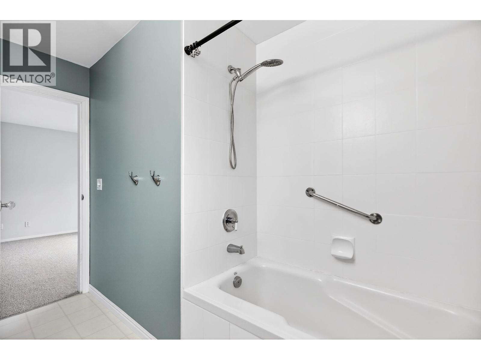 18 11737 236 Street, Maple Ridge, British Columbia V4R 2E5 - Photo 24 - R3108389