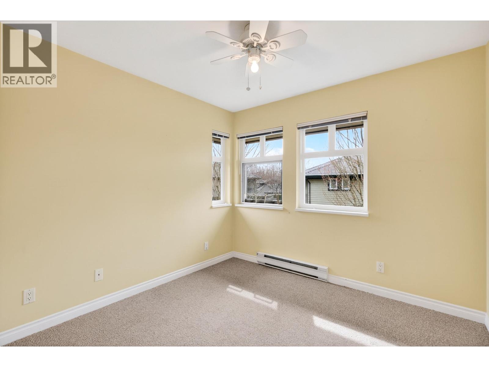 18 11737 236 Street, Maple Ridge, British Columbia V4R 2E5 - Photo 25 - R3108389