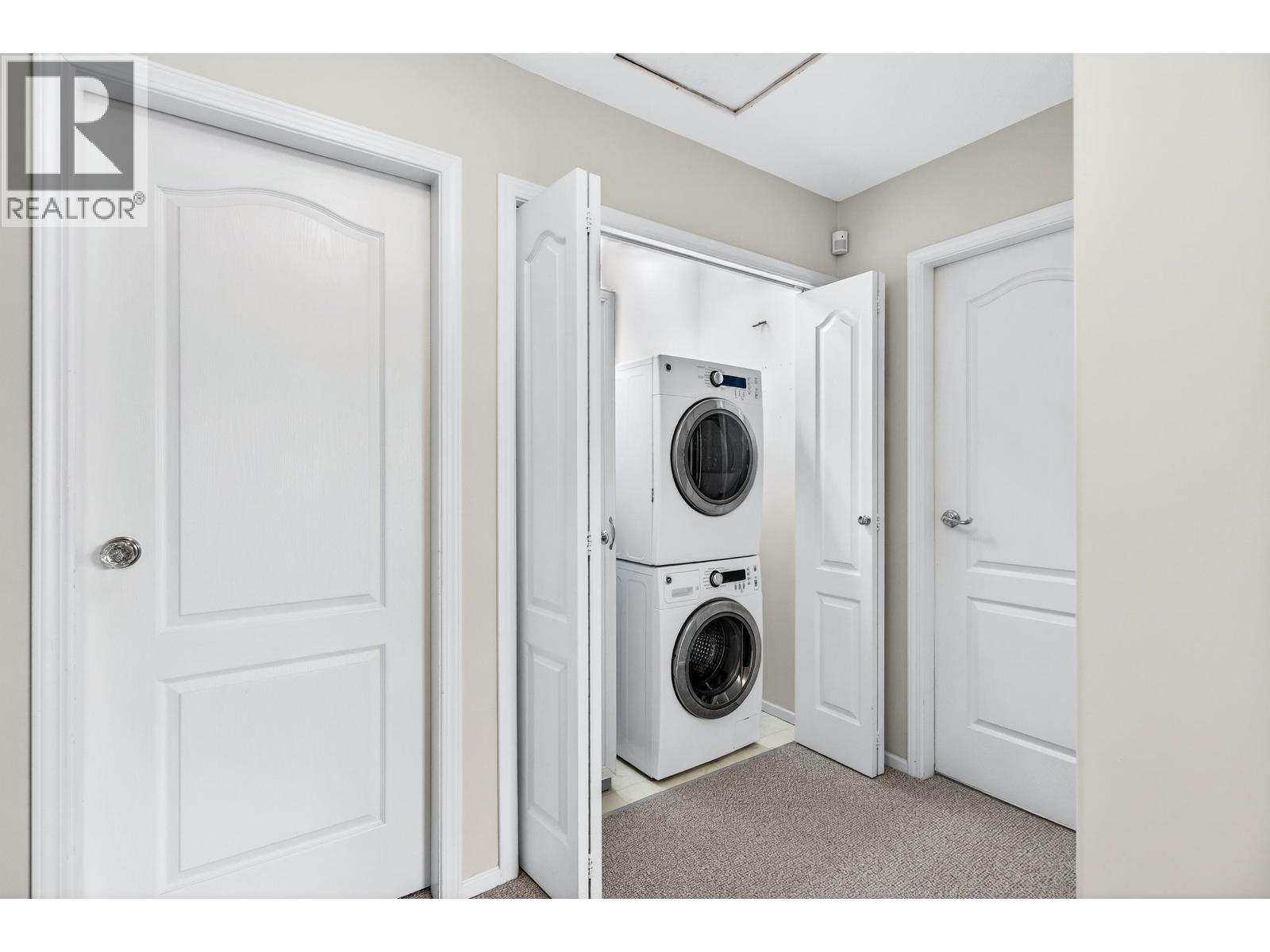 18 11737 236 Street, Maple Ridge, British Columbia V4R 2E5 - Photo 28 - R3108389