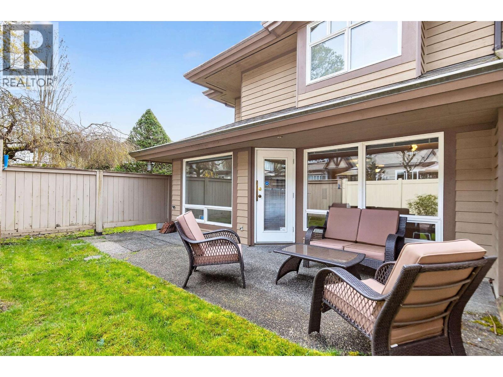 18 11737 236 Street, Maple Ridge, British Columbia V4R 2E5 - Photo 30 - R3108389