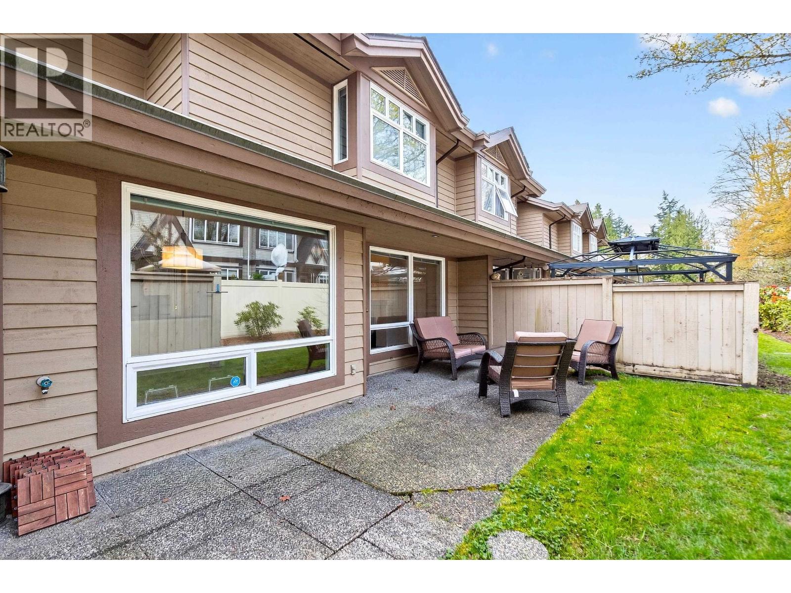 18 11737 236 Street, Maple Ridge, British Columbia V4R 2E5 - Photo 31 - R3108389