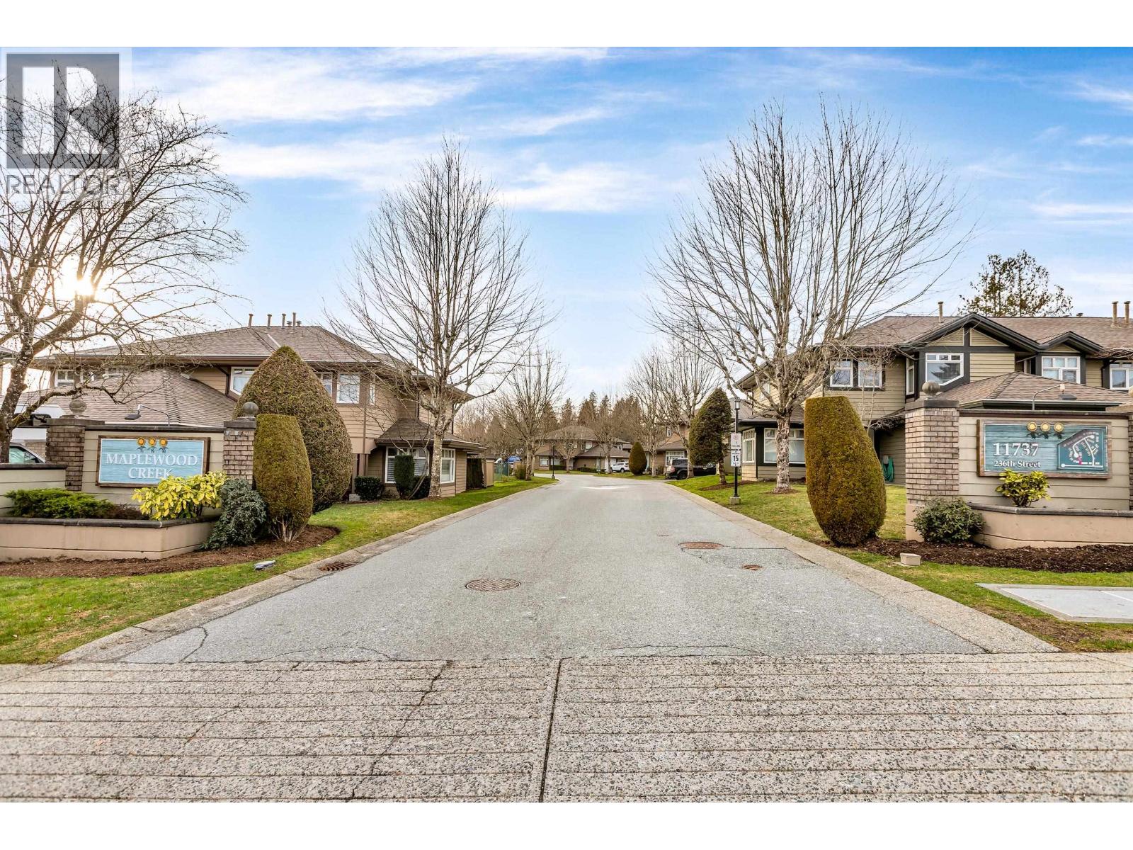 18 11737 236 Street, Maple Ridge, British Columbia V4R 2E5 - Photo 32 - R3108389