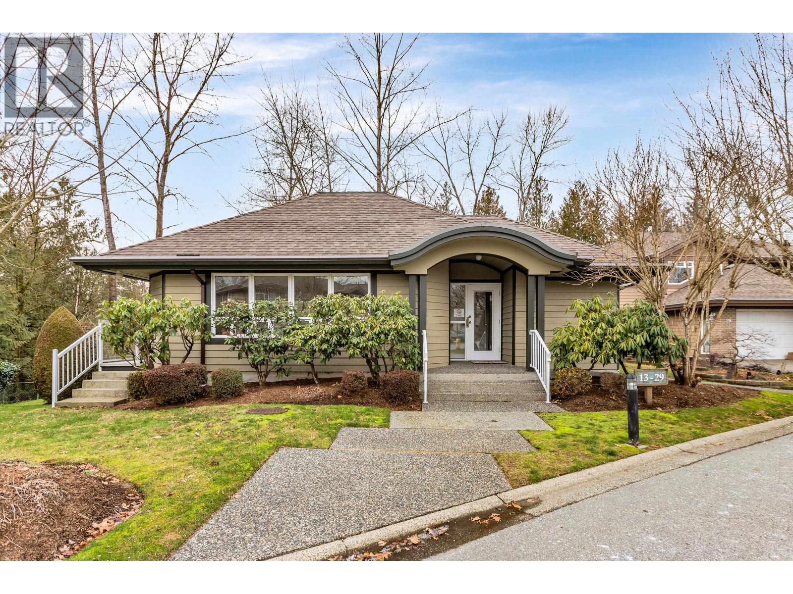 18 11737 236 Street, Maple Ridge, British Columbia V4R 2E5 - Photo 33 - R3108389