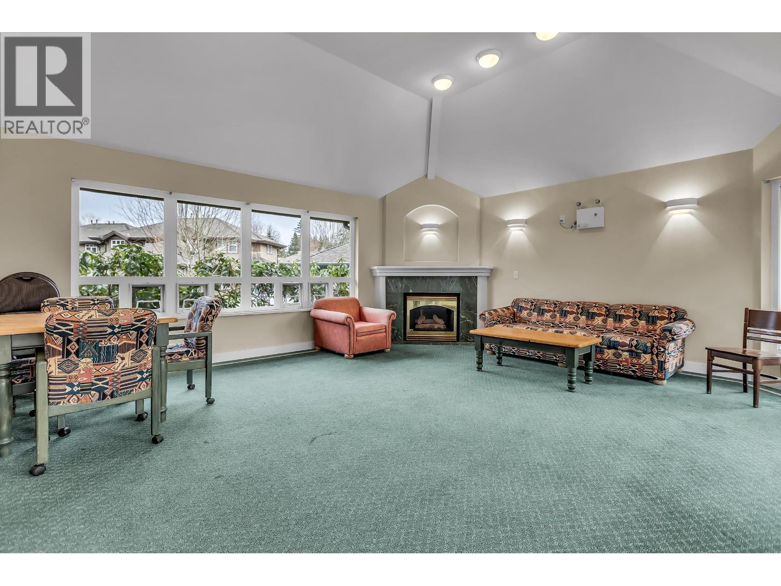 18 11737 236 Street, Maple Ridge, British Columbia V4R 2E5 - Photo 34 - R3108389