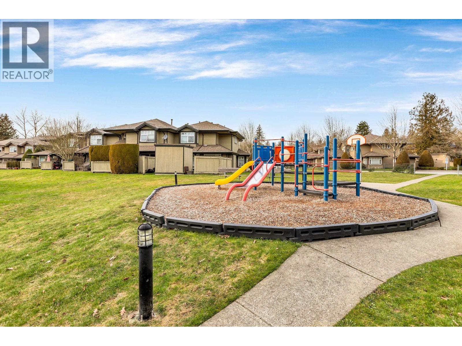 18 11737 236 Street, Maple Ridge, British Columbia V4R 2E5 - Photo 37 - R3108389