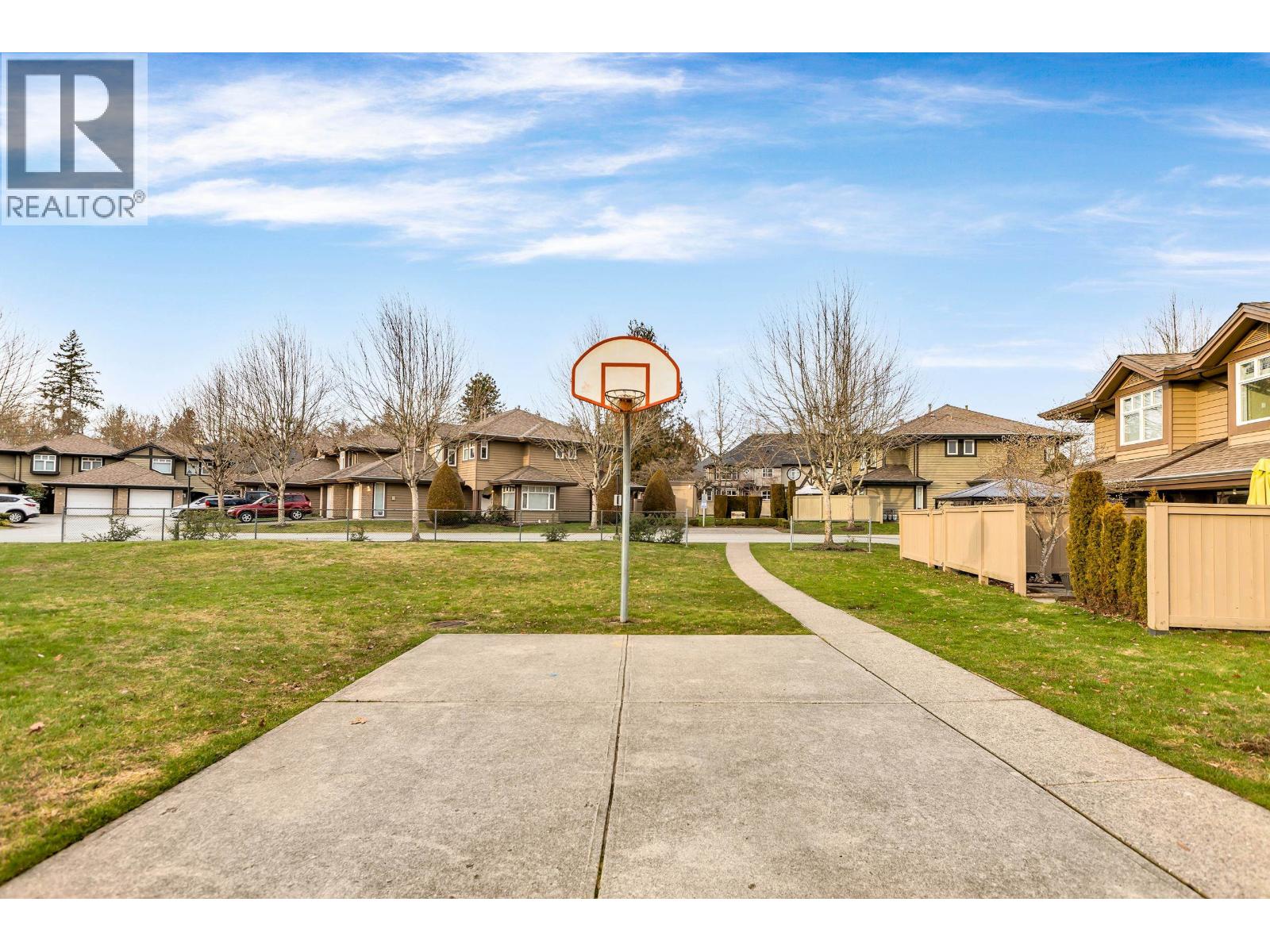 18 11737 236 Street, Maple Ridge, British Columbia V4R 2E5 - Photo 38 - R3108389