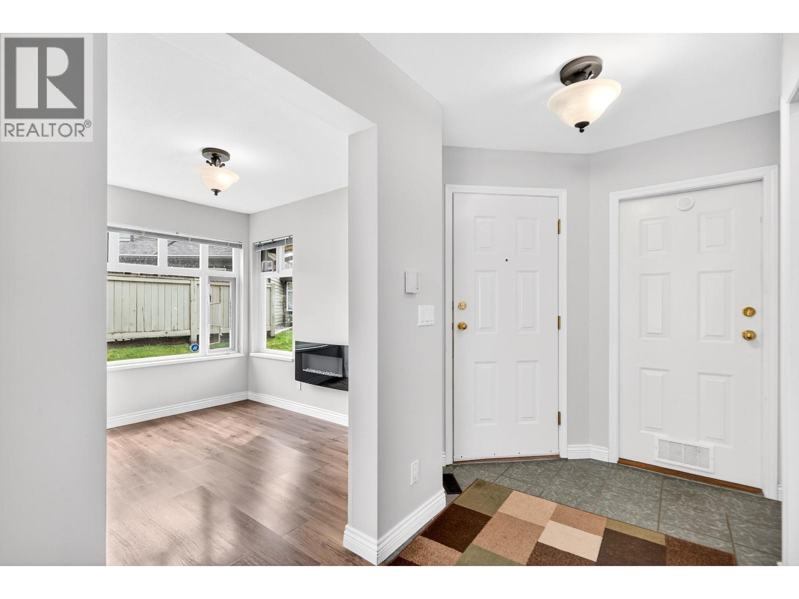 18 11737 236 Street, Maple Ridge, British Columbia V4R 2E5 - Photo 4 - R3108389