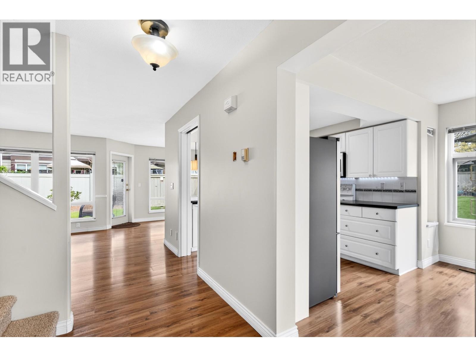 18 11737 236 Street, Maple Ridge, British Columbia V4R 2E5 - Photo 5 - R3108389