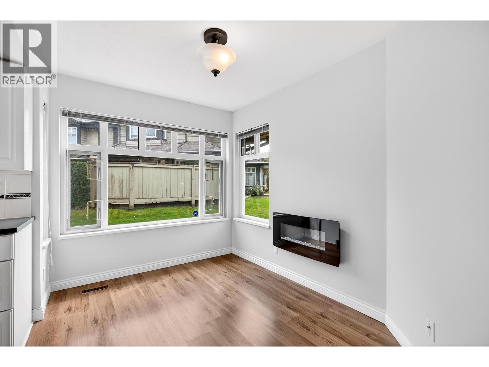 18 11737 236 Street, Maple Ridge, British Columbia V4R 2E5 - Photo 6 - R3108389