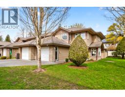 18 11737 236 STREET, Maple Ridge, British Columbia
