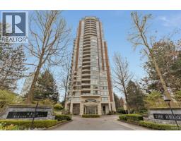 606 6838 STATION HILL DRIVE, Burnaby, British Columbia
