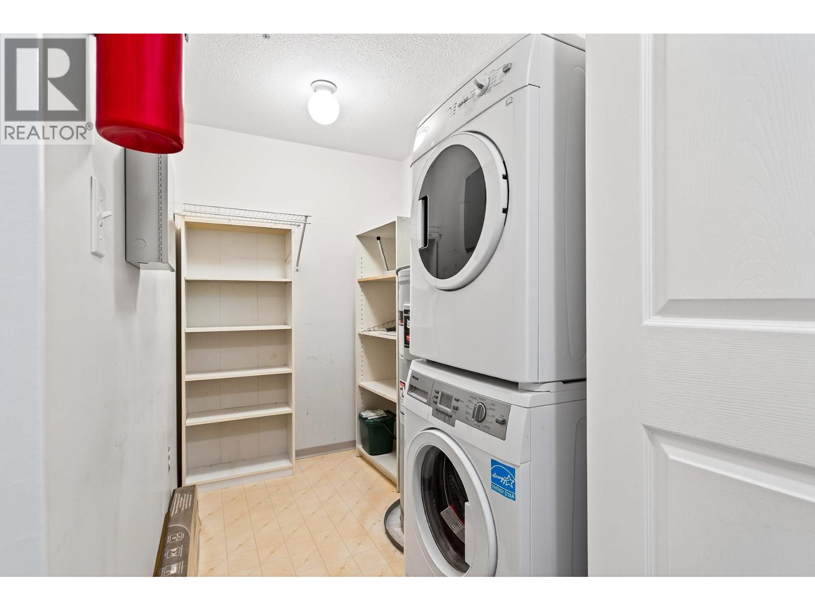 107 1215 Pacific Street, Coquitlam, British Columbia  V3B 7M4 - Photo 29 - R3108400