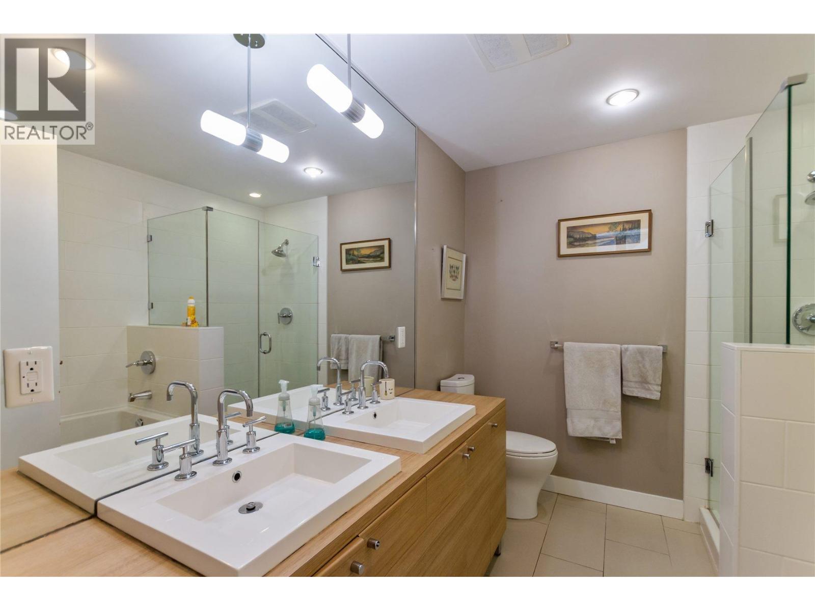 101 9150 University High Street, Burnaby, British Columbia V5A 0C5 - Photo 13 - R3108403